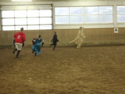IMG_8525